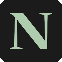 Logo for my website.